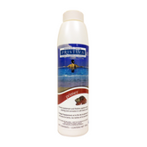 Pristiva® Primer